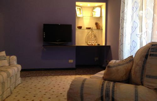 La Casa di Rosco - Foto 38