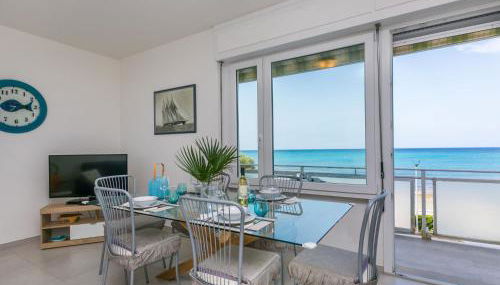 Apartment Massimo Beach House by Interhome - Foto 3