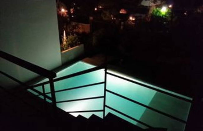 Whole Modern Villa With Pool And Near The Sea - Foto 25