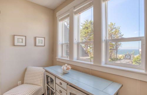 Dune With A View - Foto 22