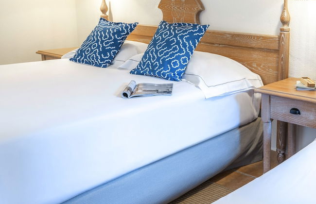 TUI BLUE Budoni - Foto 7