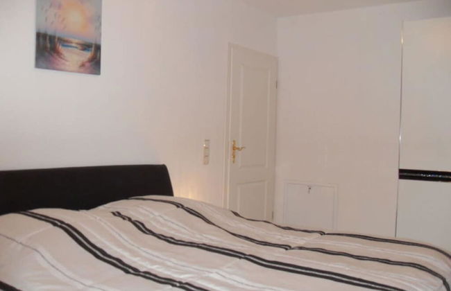 Villa Lake Constance View - Photo 6