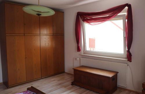 Haus-Dorfidyll - Foto 16