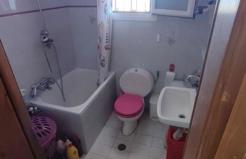 Koufos House - Photo 30