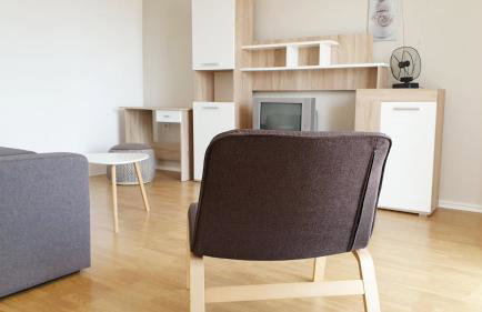 Apartment Amalia - Foto 32