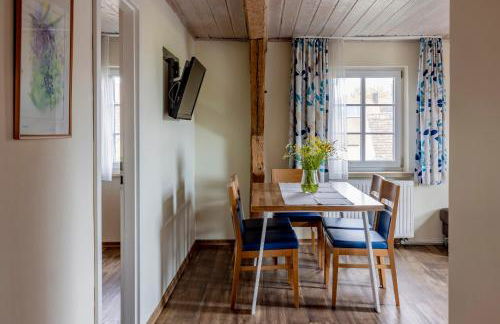 Ferienbauernhof Ohr - Foto 58