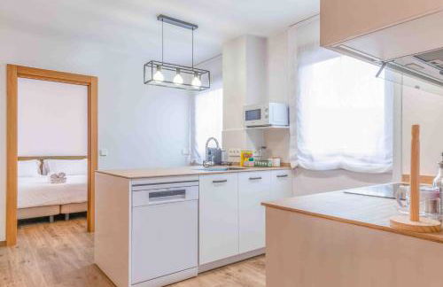 Suites Ecojebar - Foto 58