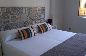 Casa Palacio La Casa Blanca Suites - Foto 44