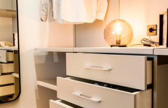 Zabella Salamero - Espectacular atico en el centro - Foto 15