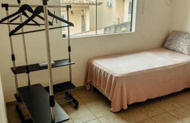 Casa Aconchego - Foto 11