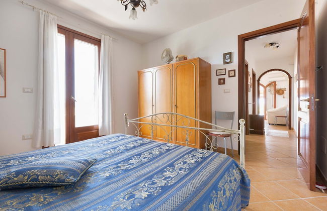 2989 Villetta Mito - Mito A by Barbarhouse - Foto 3