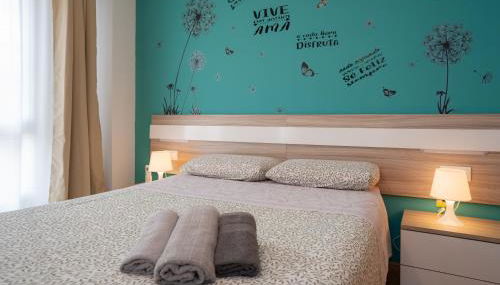 Apartamento Portillo - Photo 2