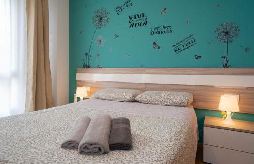 Apartamento Portillo - Photo 8