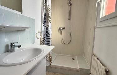 La très grande Amiénoise de Gabriel - Foto 33