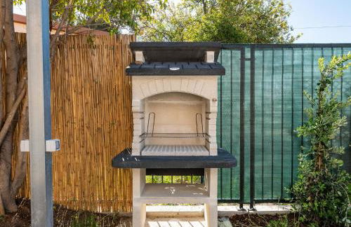 Villetta Ada - Foto 33