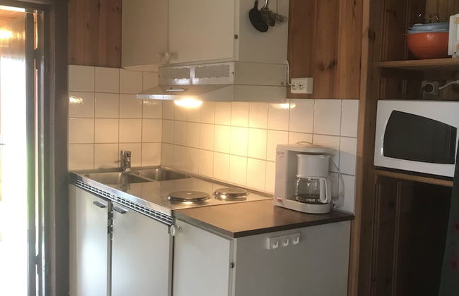 Tollagården - Foto 50