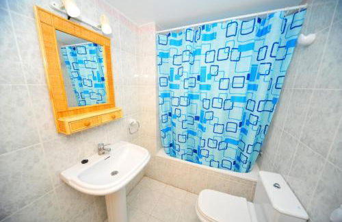 Las Terrazas - Orange Costa - Foto 22