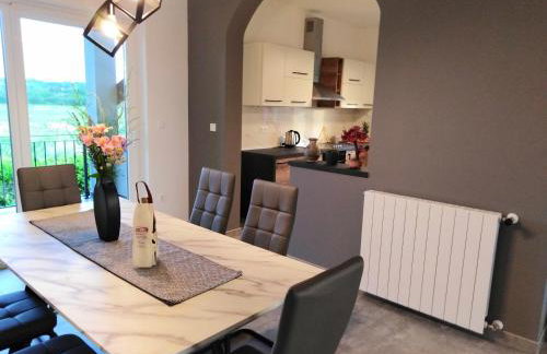 Holiday house ANITA - Photo 19