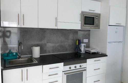 Blue Beach - Photo 7