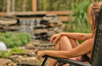 Domy Kopułowe 5th Wymiar - Foto 19