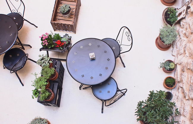 DUMA Apartments Šibenik - Foto 21