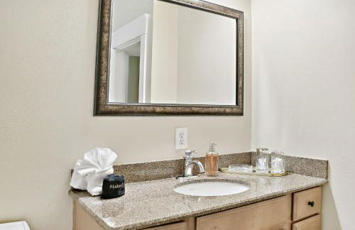 Cozy Hyde Park Home - Foto 30