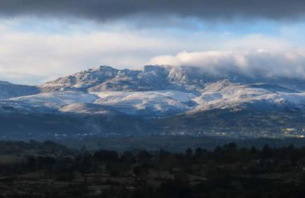 Quinta da Estrela - Foto 8