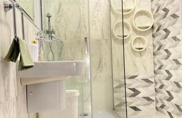 Loft Studio - Foto 10