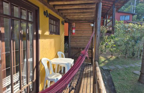 Residencial Hibiscos - Vista Mar - Foto 60