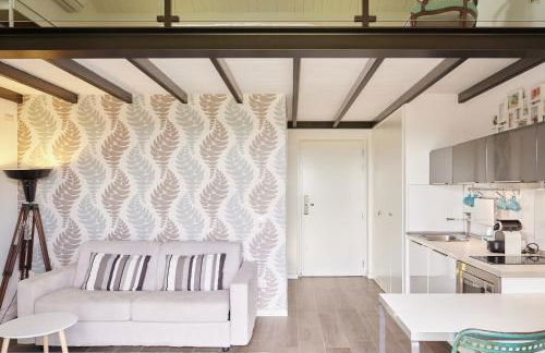 Borgo della Spiga - Adult Friendly Country House - Foto 69