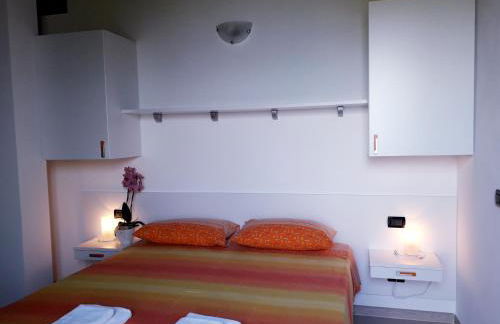 Agriturismo Cascina Lert - Foto 31