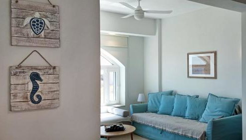 ISALO Villa - Foto 5