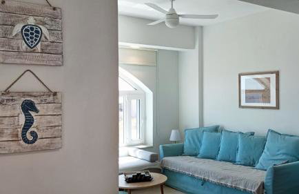 ISALO Villa - Foto 5