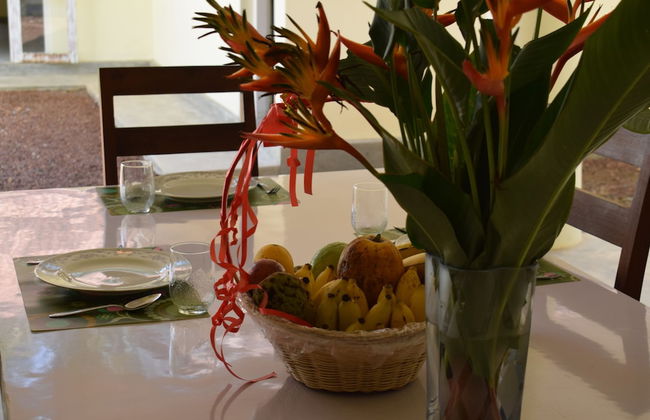 Cinnamon Trails - Foto 12