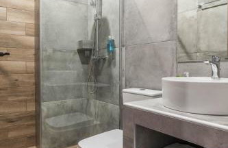 Raise Heraklion Boutique Apartments - Foto 12