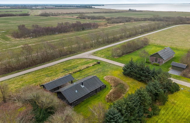 "Engeline" - 300m to the fjord - Foto 4