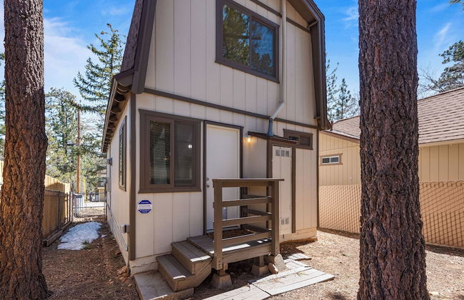 KC's Haven - Foto 14