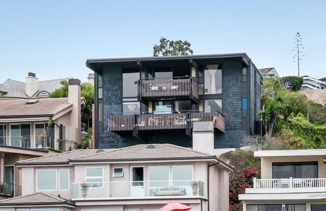 Wave House - Foto 32