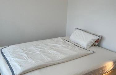 Living 7 Apartments - Foto 6