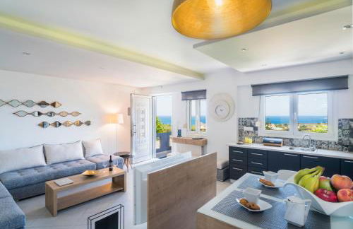 Talos Luxury Suites - Photo 10