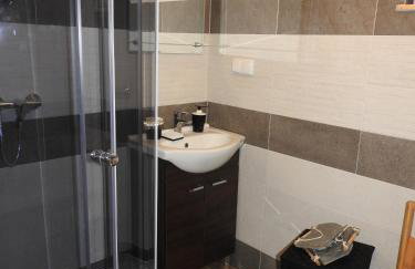 domki Kalskie Impresje - Foto 15