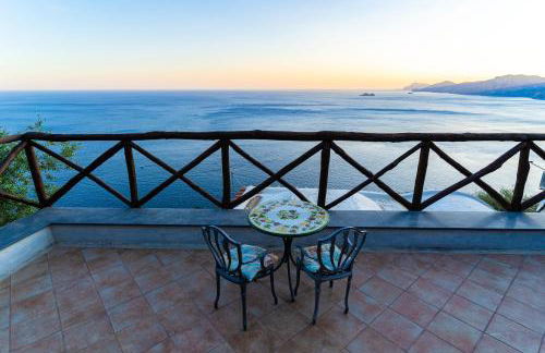 La Sovrana - Foto 59