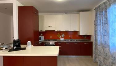 Profumo di Collina - Foto 2, stove