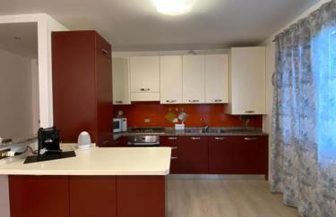 Profumo di Collina - Foto 2