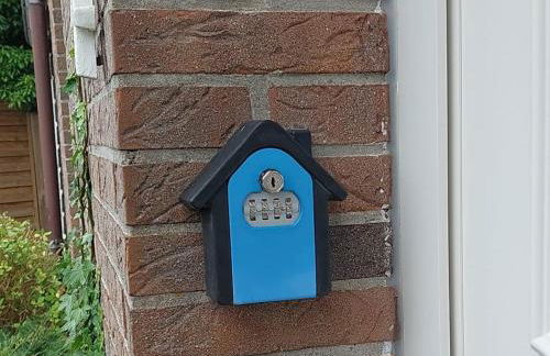 Yacht im Schiffehaus - Foto 38