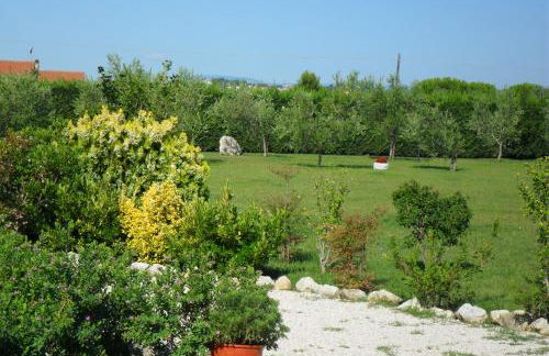 Domus Aurea - Foto 12