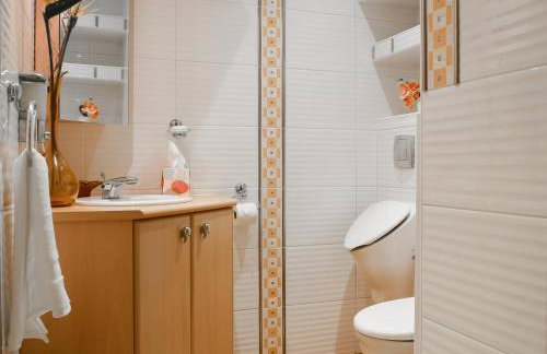 Grange House - Foto 26