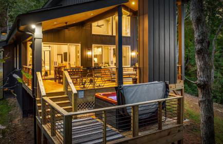 Sapphire Skies - Photo 49