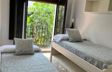 La Bicicleta, Duplex en Vélez Benaudalla - Foto 17