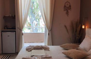 Andy’s apartments - Foto 25